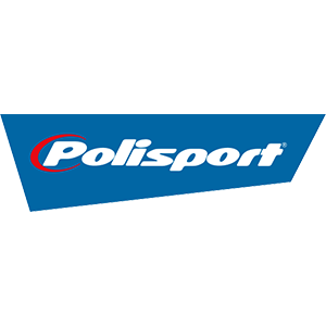 Immagine per il produttore Polisport