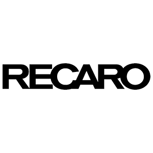 Immagine per il produttore Recaro