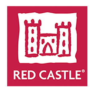 Immagine per il produttore Red Castle