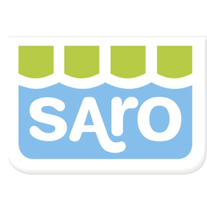 Immagine per il produttore Saro Baby