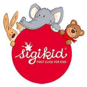 Immagine per il produttore Sigikid