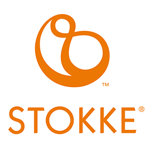 Immagine per il produttore Stokke