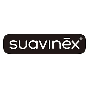 Immagine per il produttore Suavinex