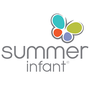 Immagine per il produttore Summer Infant