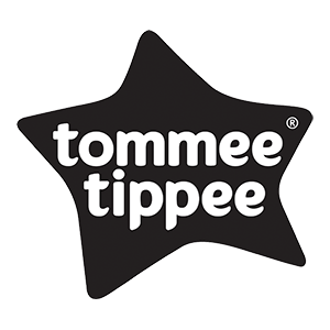 Immagine per il produttore Tommee Tippee