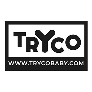 Immagine per il produttore Tryco