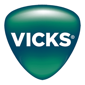 Immagine per il produttore Vicks