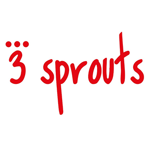 Immagine per il produttore 3 Sprouts