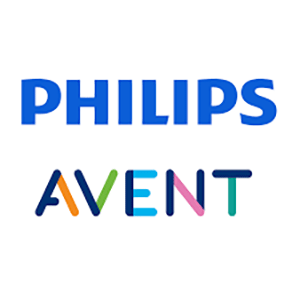 Immagine per il produttore Avent Philips