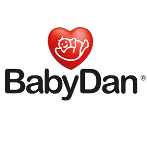 Immagine per il produttore Baby Dan