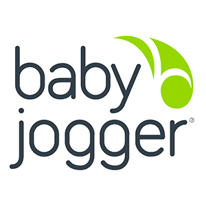 Immagine per il produttore Baby Jogger