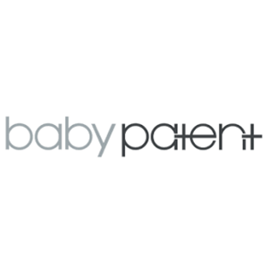 Immagine per il produttore Baby Patent