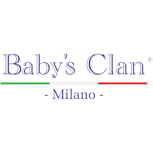 Immagine per il produttore Baby's Clan