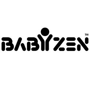 Immagine per il produttore Babyzen