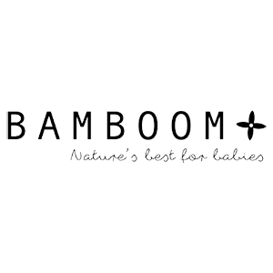 Immagine per il produttore Bamboom