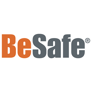 Immagine per il produttore BeSafe