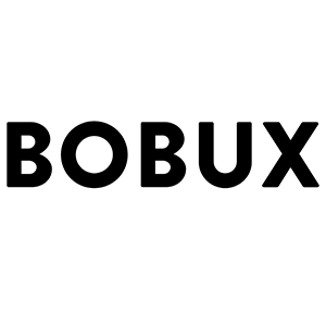 Immagine per il produttore Bobux