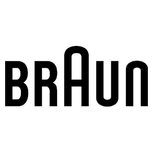 Immagine per il produttore Braun