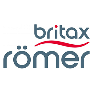 Immagine per il produttore Britax