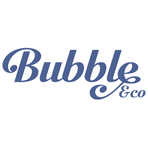 Immagine per il produttore Bubble&Co
