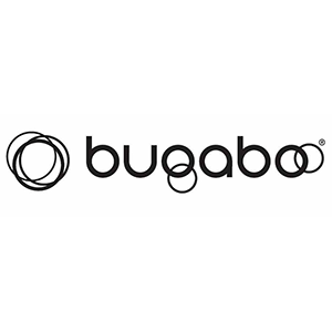 Immagine per il produttore Bugaboo