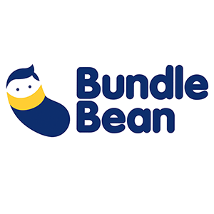 Immagine per il produttore Bundle Bean