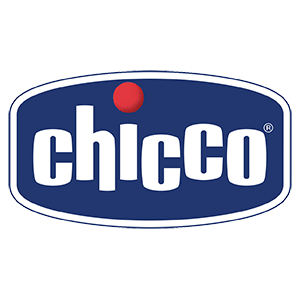 Immagine per il produttore Chicco