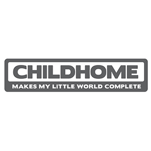 Immagine per il produttore Childhome