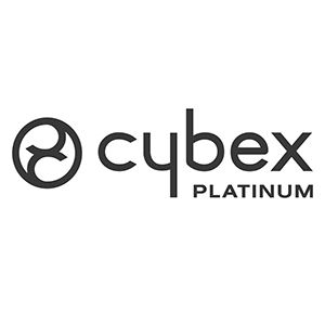 Immagine per il produttore Cybex Platinum