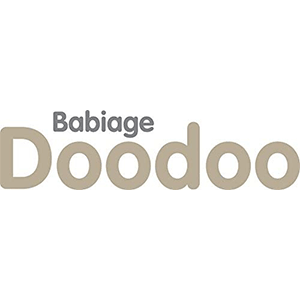 Immagine per il produttore Doodoo