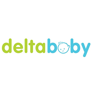 Immagine per il produttore Delta Baby