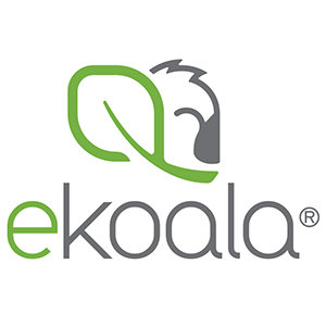Immagine per il produttore eKoala