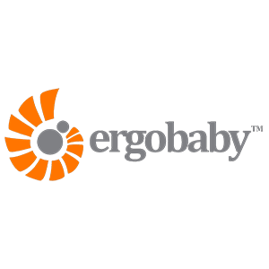 Immagine per il produttore Ergobaby