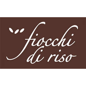 Immagine per il produttore Fiocchi Di Riso