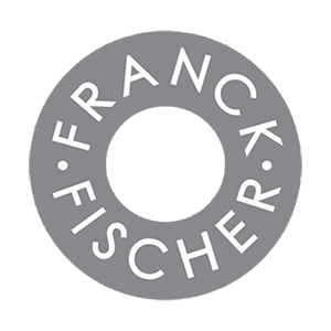Immagine per il produttore Franck&Fischer