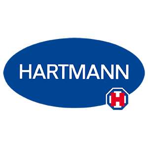 Immagine per il produttore Hartmann