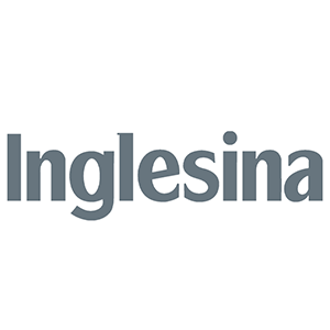 Immagine per il produttore Inglesina