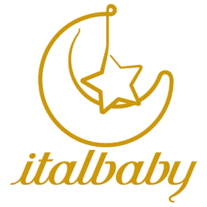 Immagine per il produttore Italbaby