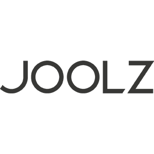 Immagine per il produttore Joolz