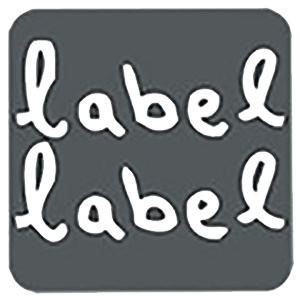 Immagine per il produttore Label Label