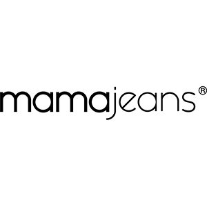 Immagine per il produttore Mamajeans