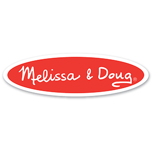 Immagine per il produttore Melissa & Doug
