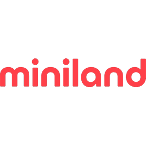 Immagine per il produttore Miniland