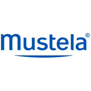 Immagine per il produttore Mustela