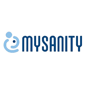 Immagine per il produttore Mysanity