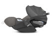 Immagine di Cybex trio Mios 3.0 plus chrome black-manhattan grey
