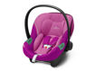 Immagine di Cybex seggiolino Aton S2 i-Size magnolia pink