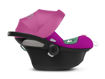 Immagine di Cybex seggiolino Aton S2 i-Size magnolia pink