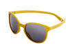 Immagine di KI ET LA occhiali da sole Wazz 2-4 anni mustard - Occhiali da sole