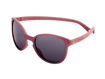 Immagine di KI ET LA occhiali da sole Wazz 2-4 anni terracotta - Occhiali da sole